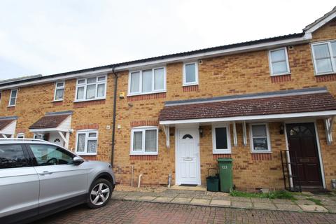 123 Star Lane, Orpington, BR5 3LN