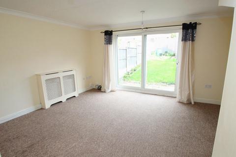 123 Star Lane, Orpington, BR5 3LN