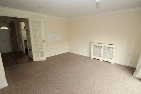 123 Star Lane, Orpington, BR5 3LN