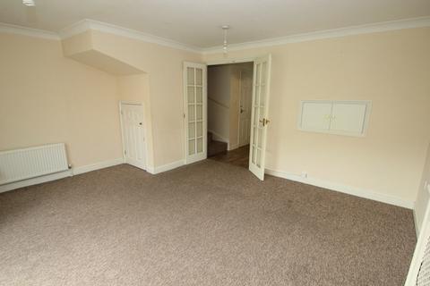 123 Star Lane, Orpington, BR5 3LN