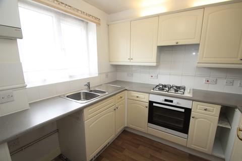 123 Star Lane, Orpington, BR5 3LN