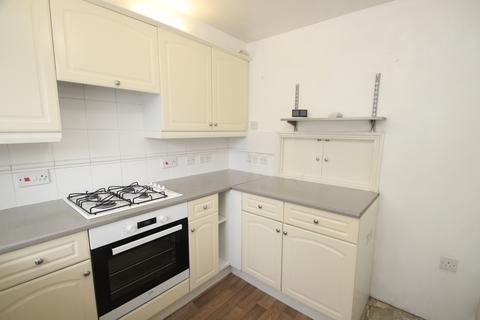 123 Star Lane, Orpington, BR5 3LN