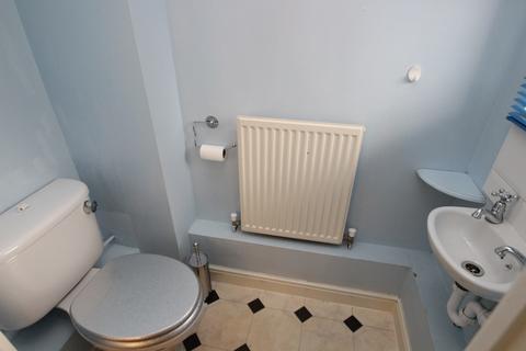 123 Star Lane, Orpington, BR5 3LN