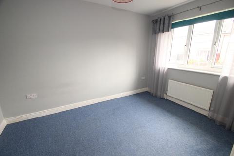 123 Star Lane, Orpington, BR5 3LN