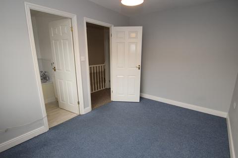 123 Star Lane, Orpington, BR5 3LN