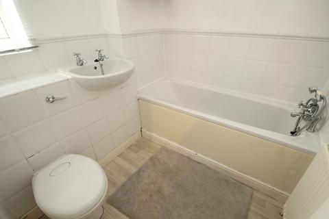 123 Star Lane, Orpington, BR5 3LN