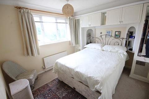 23 Bentley Close, Northampton, NN3 5JS
