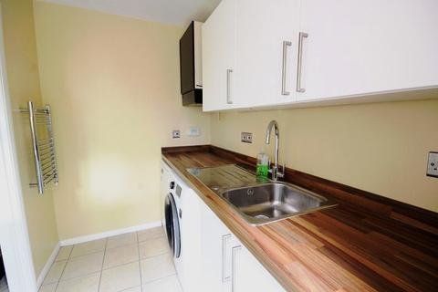 23 Bentley Close, Northampton, NN3 5JS