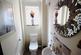 Cloak Room