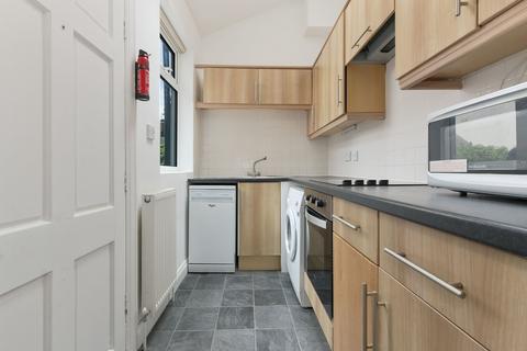 undefined, 17 Tullibardine Road, Hunters Bar
