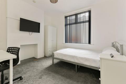 undefined, 17 Tullibardine Road, Hunters Bar