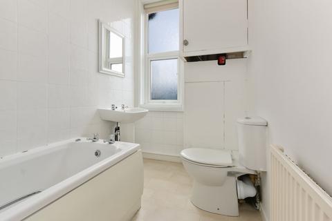 undefined, 17 Tullibardine Road, Hunters Bar