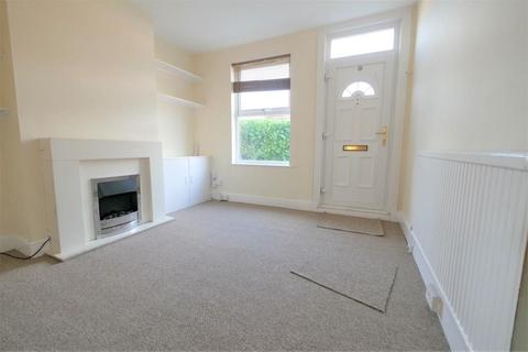 42 Bulwer Road, Ipswich, IP1 2JR
