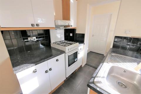42 Bulwer Road, Ipswich, IP1 2JR