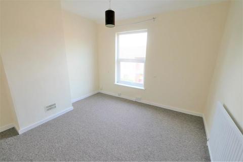 42 Bulwer Road, Ipswich, IP1 2JR