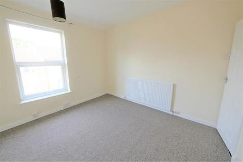 42 Bulwer Road, Ipswich, IP1 2JR