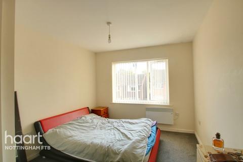 2 bedroom apartment for sale - Alexandra Street, Carrington