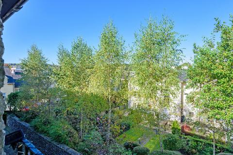 1 bedroom apartment to rent, Flat 6 Ivy Bank Apartments, Garden Road, Kendal, Cumbria, LA9 7ST