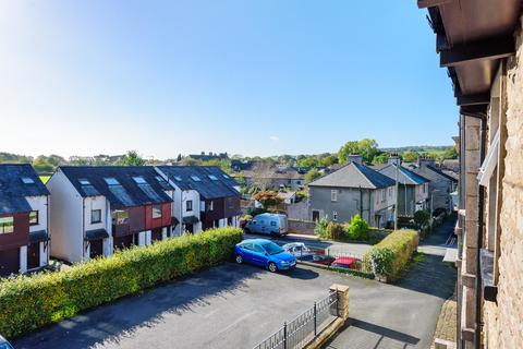 1 bedroom apartment to rent, Flat 6 Ivy Bank Apartments, Garden Road, Kendal, Cumbria, LA9 7ST