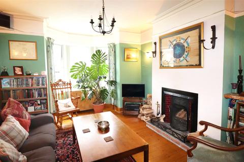 8 bedroom house for sale - Woodlands, Combe Martin