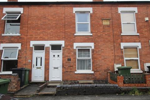 4 bedroom house share to rent - 4 Rooms Available September 2021 - Inclusive of Bills - 31 Blakefield Road