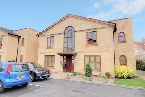 2 bedroom apartment for sale - Parsonage Court, Bishops Hull, Taunton, TA1