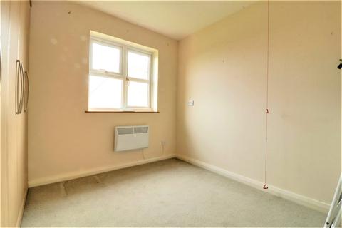 2 bedroom apartment for sale - Parsonage Court, Bishops Hull, Taunton, TA1