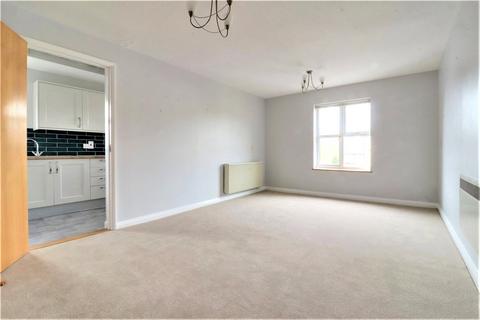 2 bedroom apartment for sale, Parsonage Court, Bishops Hull, Taunton, TA1