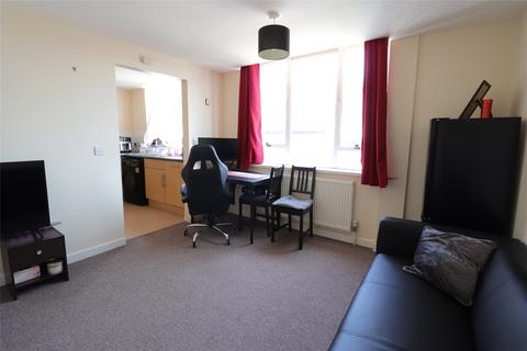 2 bedroom apartment to rent, Wellington Square, Minehead, Somerset, TA24