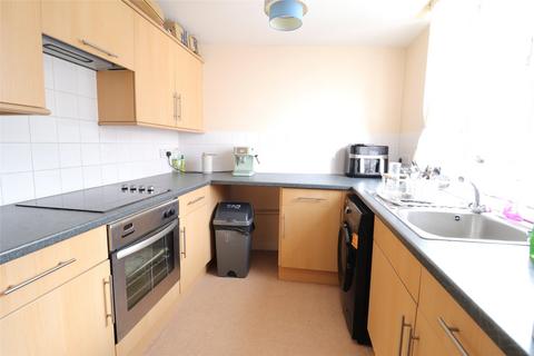 2 bedroom apartment to rent, Wellington Square, Minehead, Somerset, TA24