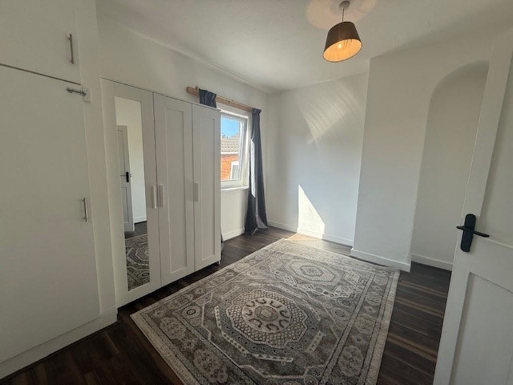 Bedroom 2 of 2