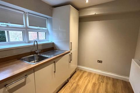 1 bedroom maisonette to rent, Oxford Mews, Westbury