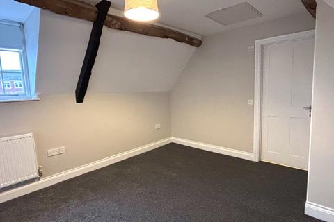 1 bedroom maisonette to rent, Oxford Mews, Westbury