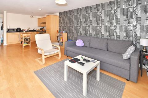 2 bedroom apartment for sale - Joshua Court, Gregory Street, Longton