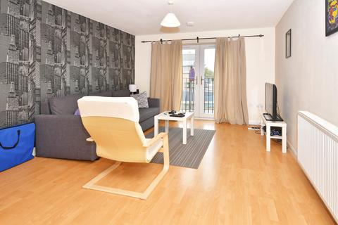 2 bedroom apartment for sale - Joshua Court, Gregory Street, Longton
