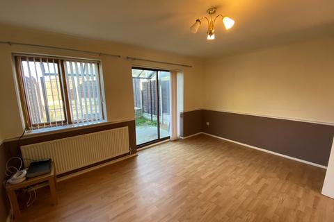 2 bedroom mews to rent, Mayfield Mews, Crewe