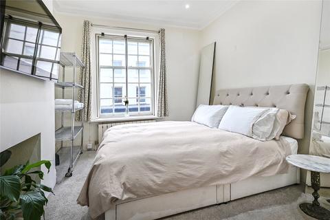 2 bedroom apartment to rent, Fulham Road, London, SW10