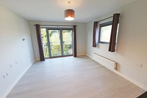 1 bedroom apartment to rent, Priestley Road, Basingstoke RG24