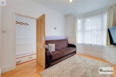 3 bedroom terraced house for sale - Sandown Road, South Norwood , London,