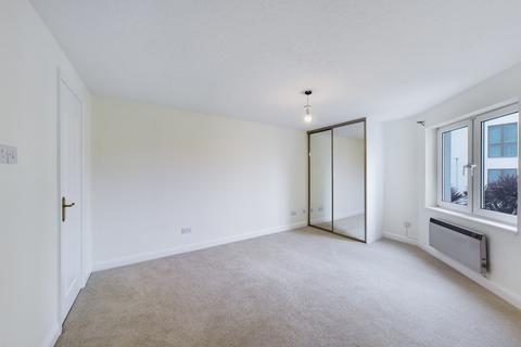 2 bedroom apartment to rent - Grand Parade, The Hoe, Plymouth