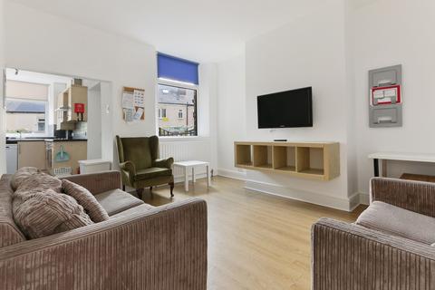 undefined, 135 Northfield Road, Crookes