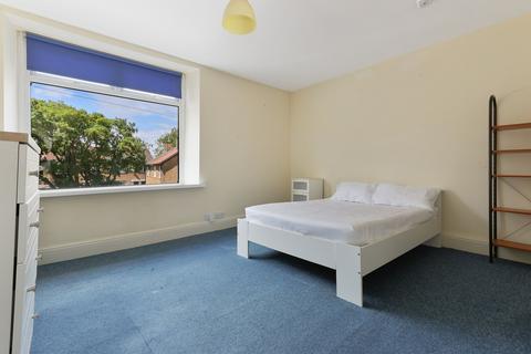 undefined, 135 Northfield Road, Crookes