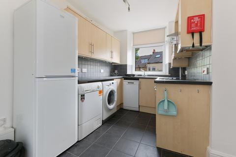 undefined, 135 Northfield Road, Crookes