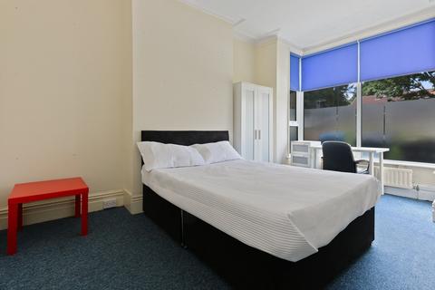 undefined, 135 Northfield Road, Crookes