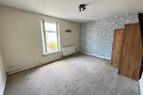 3 bedroom terraced house for sale - Lynwood Road, Blackburn