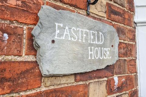 Eastfield House, 6 Eastfield Road, Barton-upon-humber, DN18 6AN