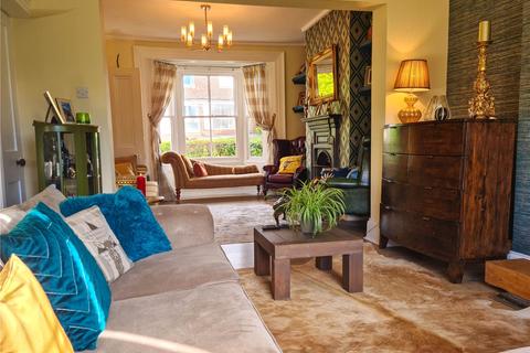Eastfield House, 6 Eastfield Road, Barton-upon-humber, DN18 6AN