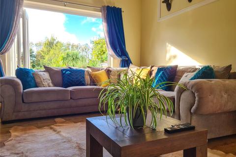 Eastfield House, 6 Eastfield Road, Barton-upon-humber, DN18 6AN