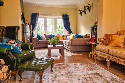 Eastfield House, 6 Eastfield Road, Barton-upon-humber, DN18 6AN