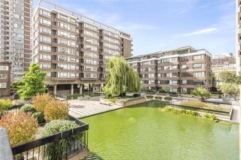 394 The Water Gardens, London, W2 2DL